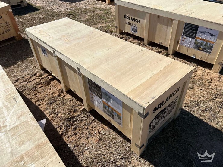 2026-sdlanch-sdlc1220-high-end-carport-image-1