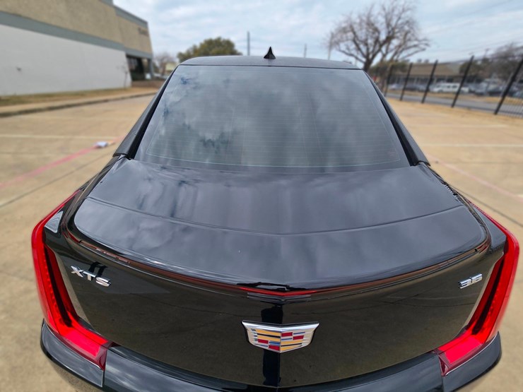 2019-cadillac-xts-stretch-limousine-for-sale,-s-and-s-coachbuilders,-70in,-7731-miles-image-9