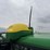 2021-john-deere-r4038-image-84