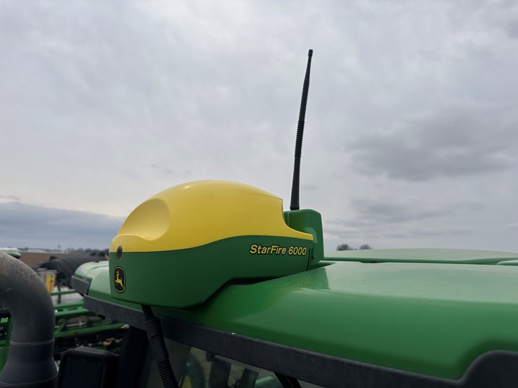 2021-john-deere-r4038-image-84