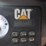 caterpillar-226d3-image-30