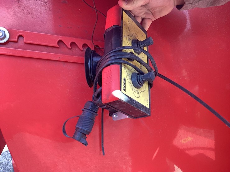 2024-teagle-tomahawk-8500-image-8