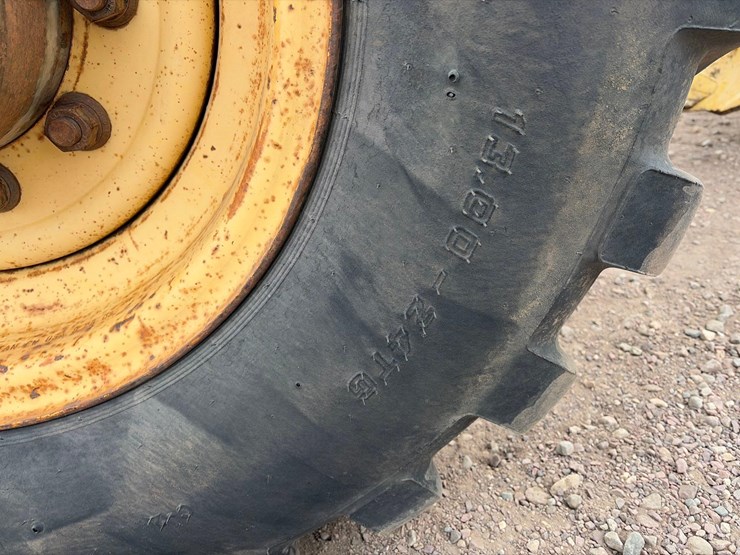 2016-gehl-rs8-42-image-13