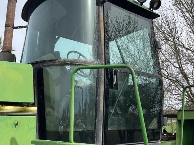 john-deere-8870-image-9