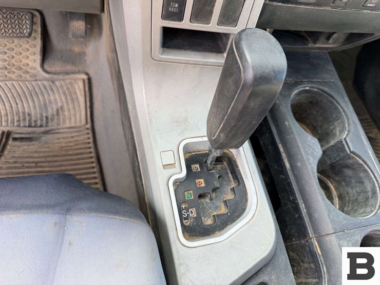 2007-toyota-tundra-image-31