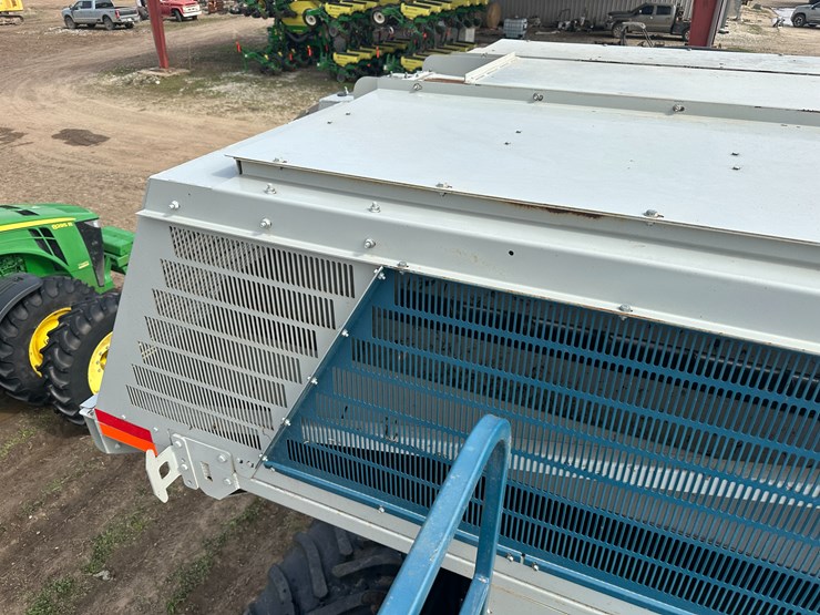 amadas-2120-image-64