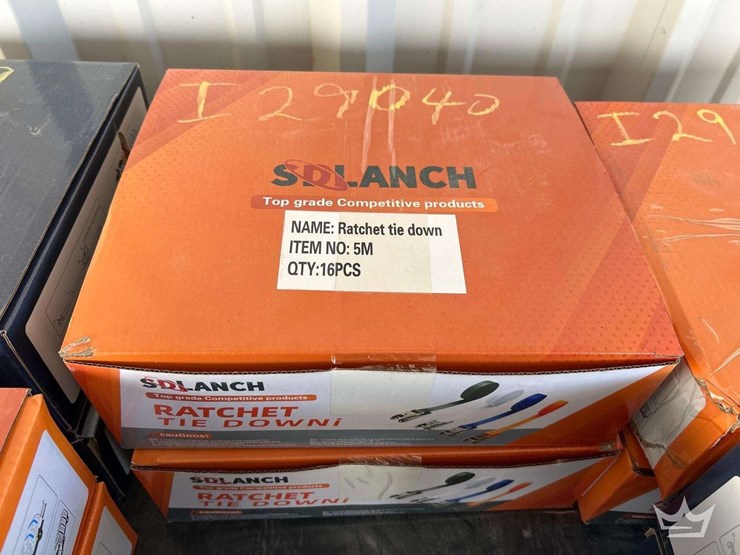 sdlanch-rachet-tie-down-strap-image-2