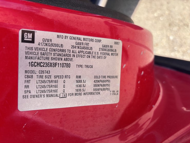 2008-chevrolet-2500-image-17