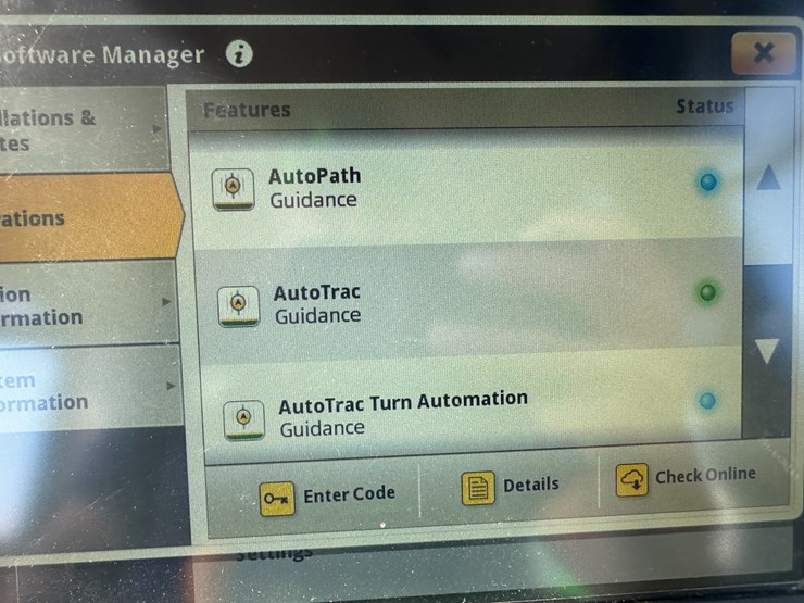 2022-john-deere-8r-280-image-65