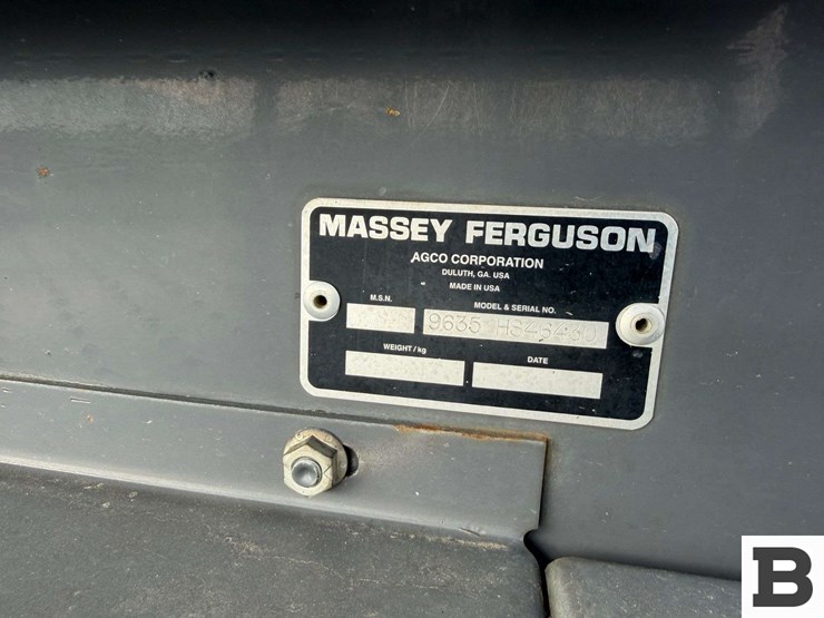 massey-ferguson-9635-image-55