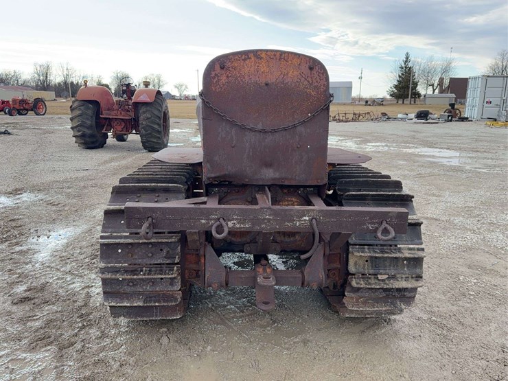 international-35-image-5