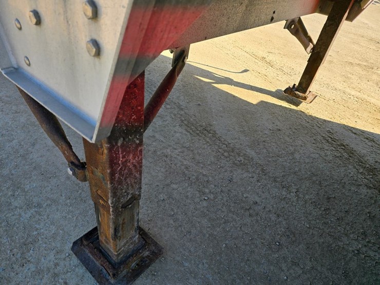 2005-wilson-40-image-12