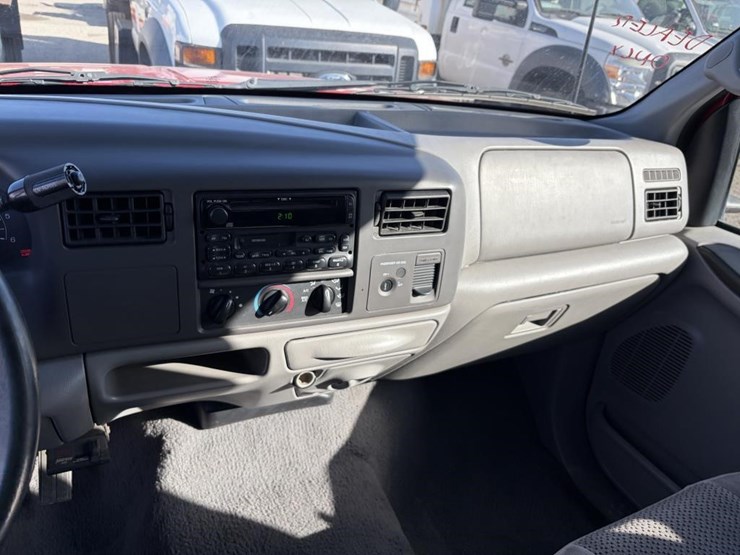 2001-ford-f250-sd-image-12