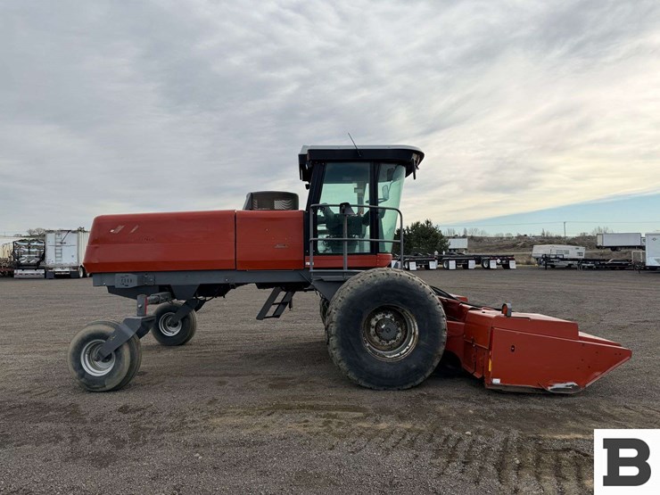 massey-ferguson-9635-image-6