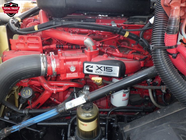 2020-international-lt-image-19