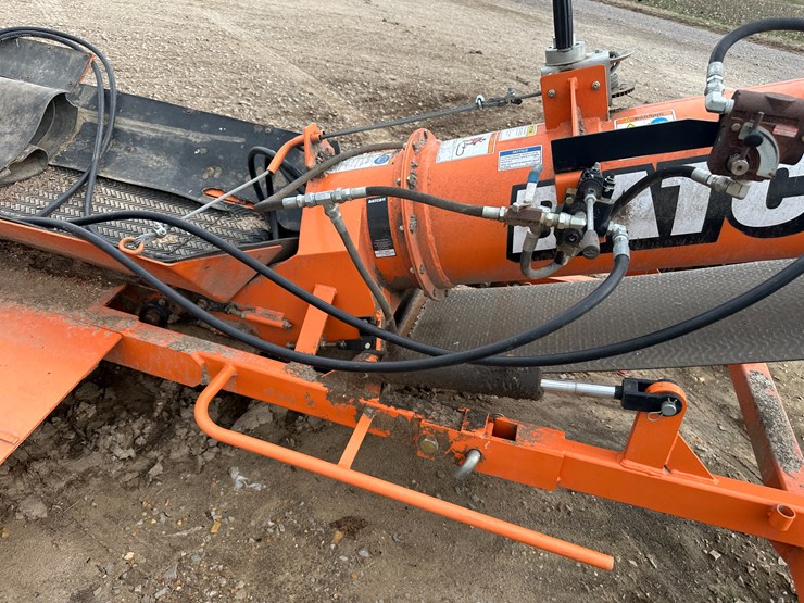 #38834-•-batco-ps1800-10'-grain-conveyor-image-27