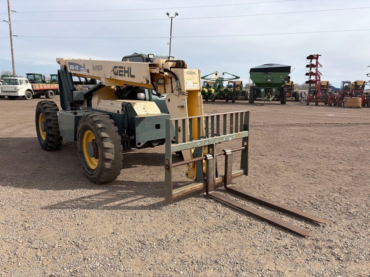 gehl-rs6-42-image-2