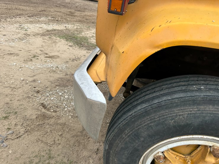 chevrolet-c65-image-28