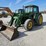 2003-john-deere-6320-image-25
