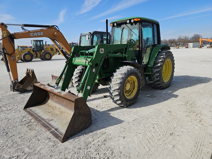 2003-john-deere-6320-image-25