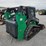2019-deere-317g-image-19