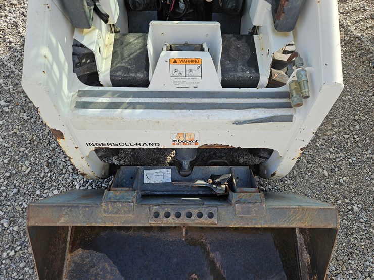 1997-bobcat-453-image-5