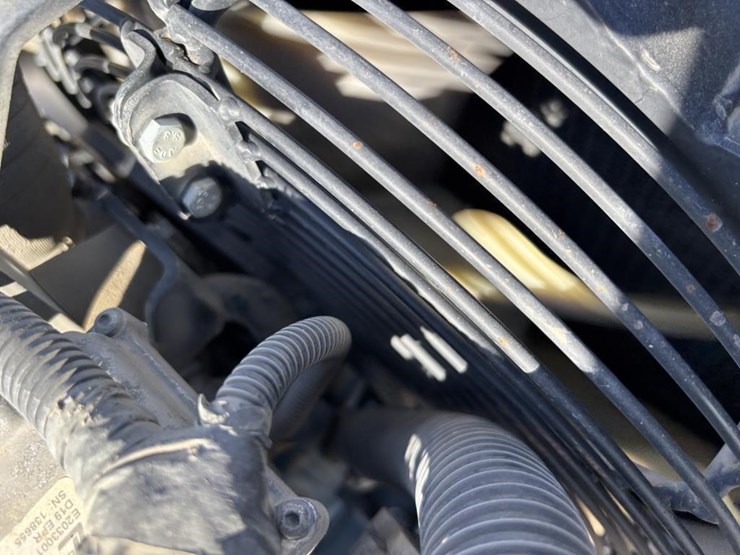 2013-advance-sw8000-image-23