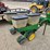 john-deere-7300-image-5