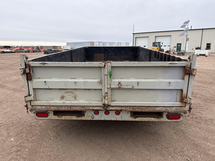 2012-big-tex-dump-image-11