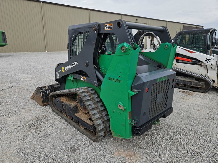 2019-deere-317g-image-16