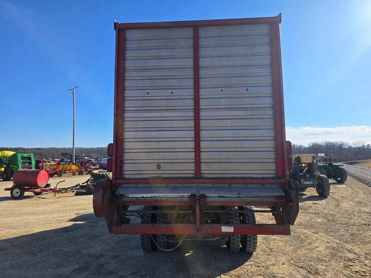 sterling-9513-image-4