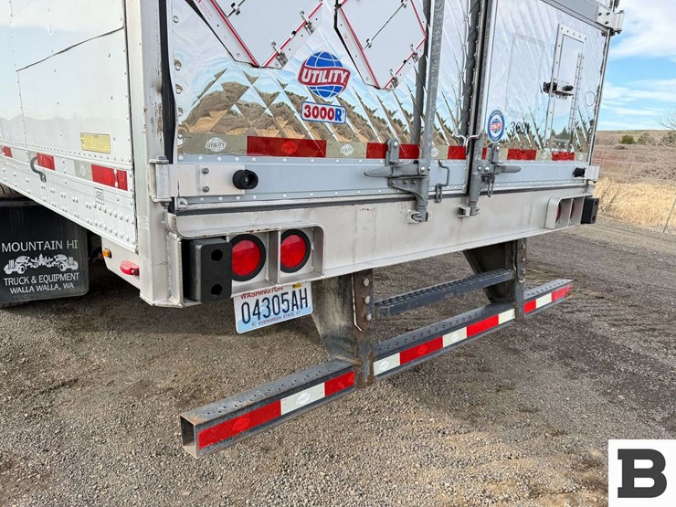 2017-utility-vs2rs-image-33