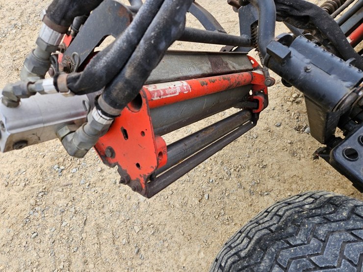 jacobsen-lf3400-image-10