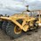 deere-1510c-image-3