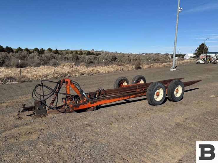 16'-orchard-bin-trailer-image-1