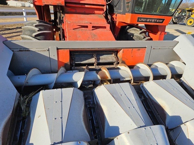 new-idea-800-image-13