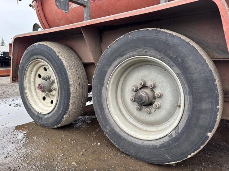 2006-ditch-witch-fx60-image-18