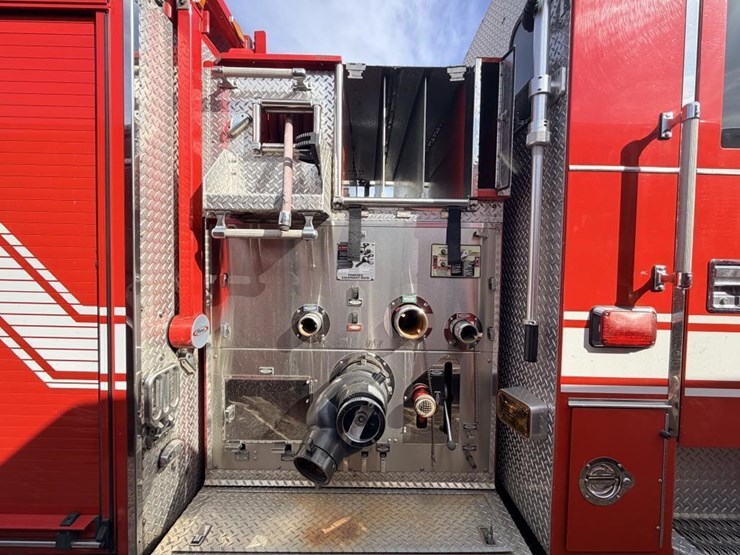 2010-pierce-arrow-image-9