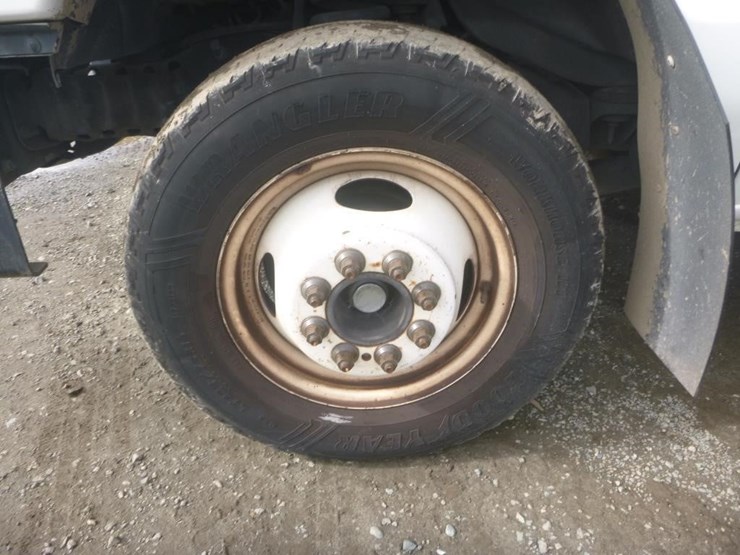 2014-ford-e450-image-14