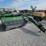 john-deere-925-image-1