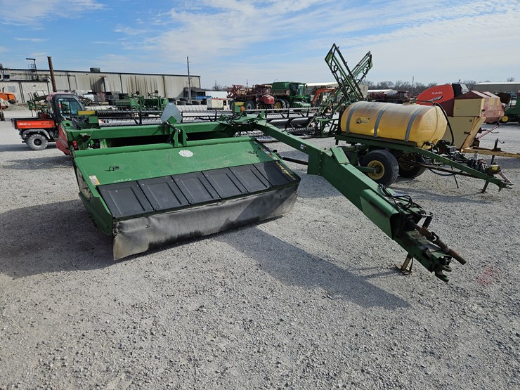 john-deere-925-image-1