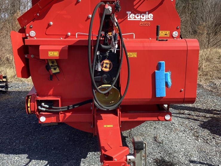 2024-teagle-tomahawk-8500-image-11