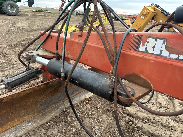 #38845-•-rhino-12'-hydraulic-blade-image-14