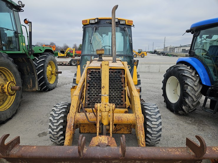1991-john-deere-310d-image-30