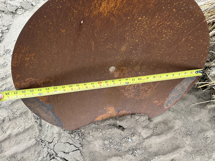 #40108-•-the-baker-plow-hls-ditcher-image-11