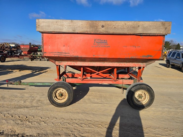 killbros-350-image-2