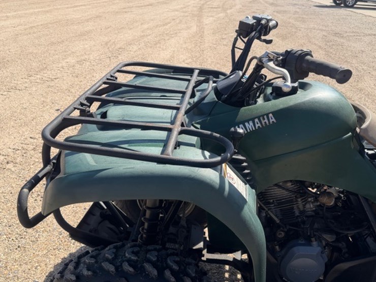 #76-•-yamaha-4-wheeler-|-parts-or-repair-|-no-title-image-12