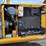 2012-jcb-js160-image-34