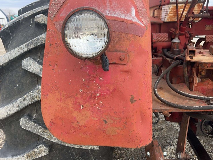 international-660-image-60