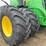 2020-john-deere-9470r-image-8